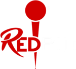 Red Pin Ja